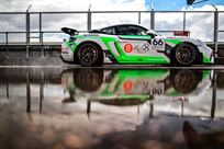 porsche-cayman-718-gt4-clubsport