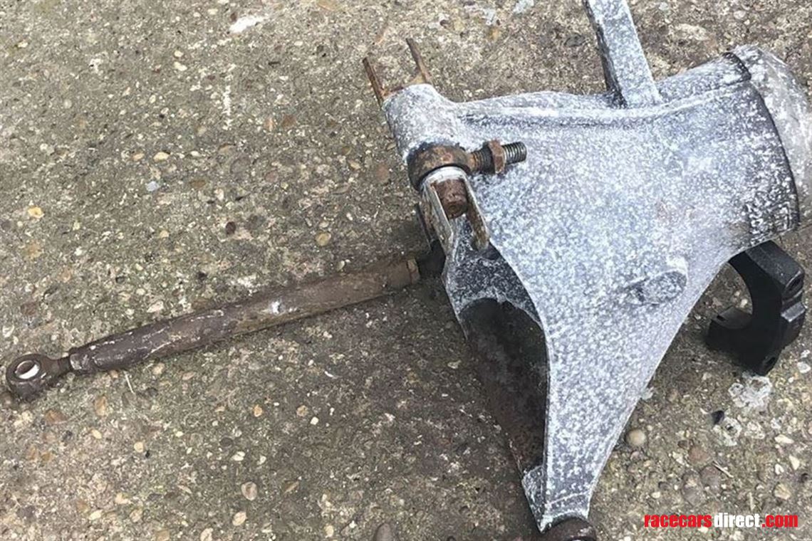 large-unidentified-rear-upright-another-myste