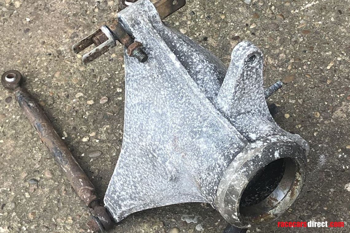 large-unidentified-rear-upright-another-myste