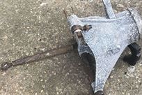 large-unidentified-rear-upright-another-myste