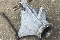 large-unidentified-rear-upright-another-myste