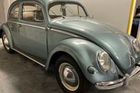 1956-volkswagen-beetle-with-porsche-356-pre-a