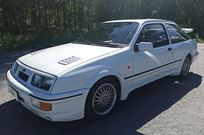 ford-sierra-3d-cosworth