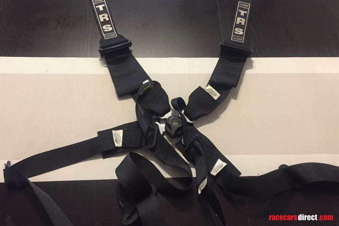 single-seater-harness-for-sale-exp-2024