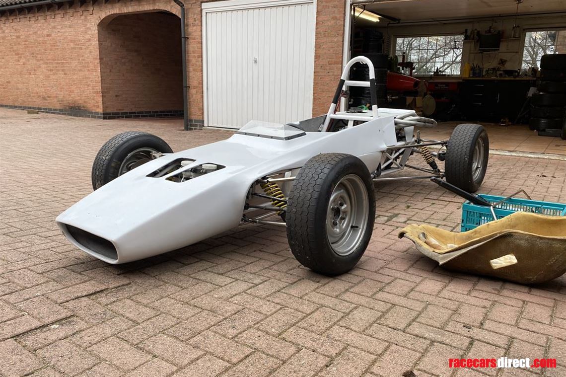 alexis-mk18-formula-ford-1600