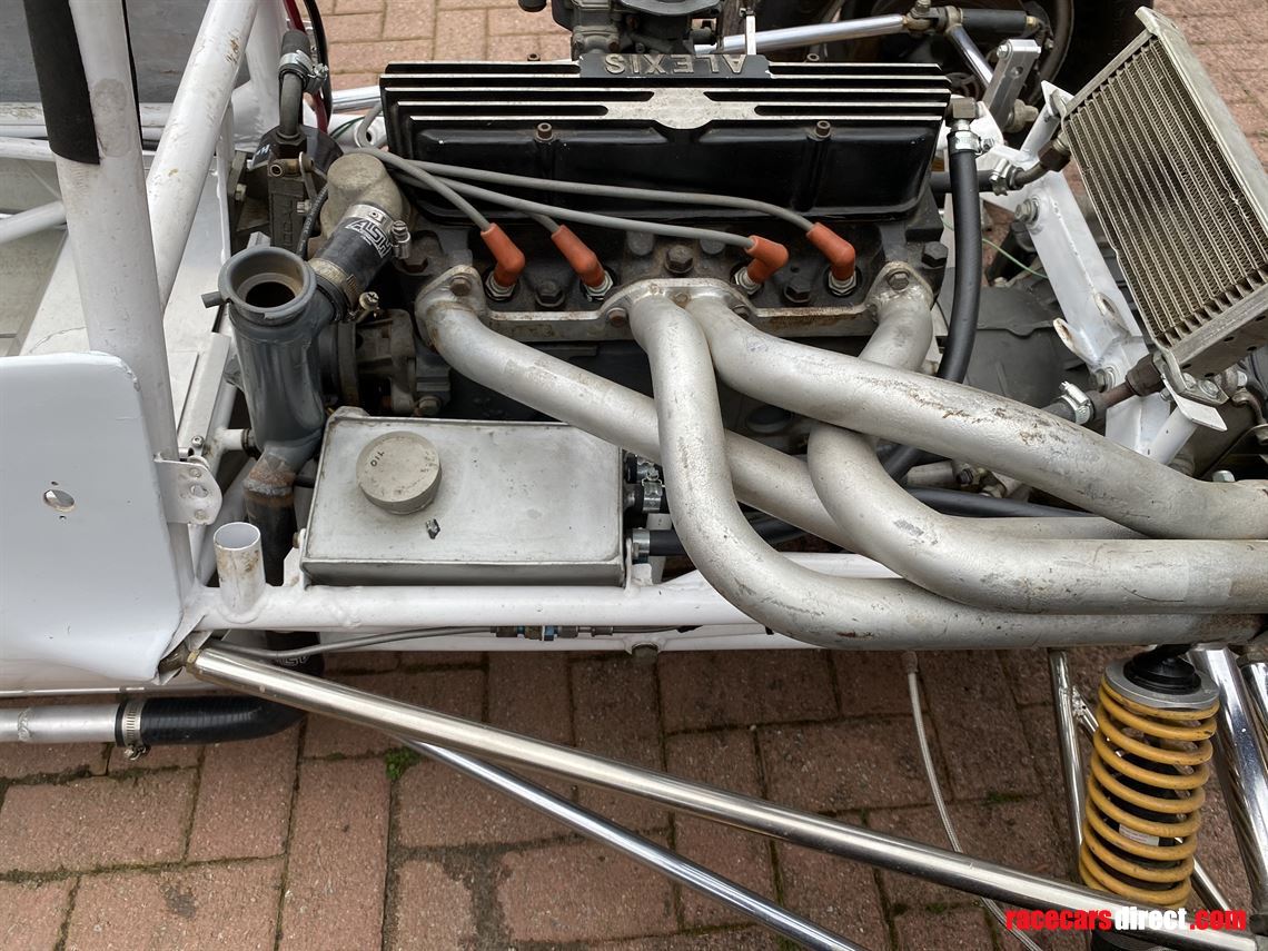 alexis-mk18-formula-ford-1600