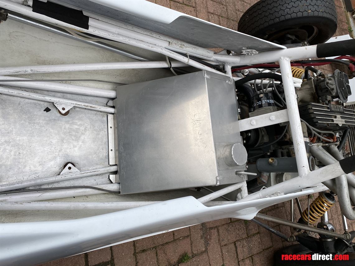 alexis-mk18-formula-ford-1600