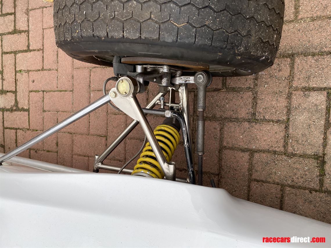 alexis-mk18-formula-ford-1600