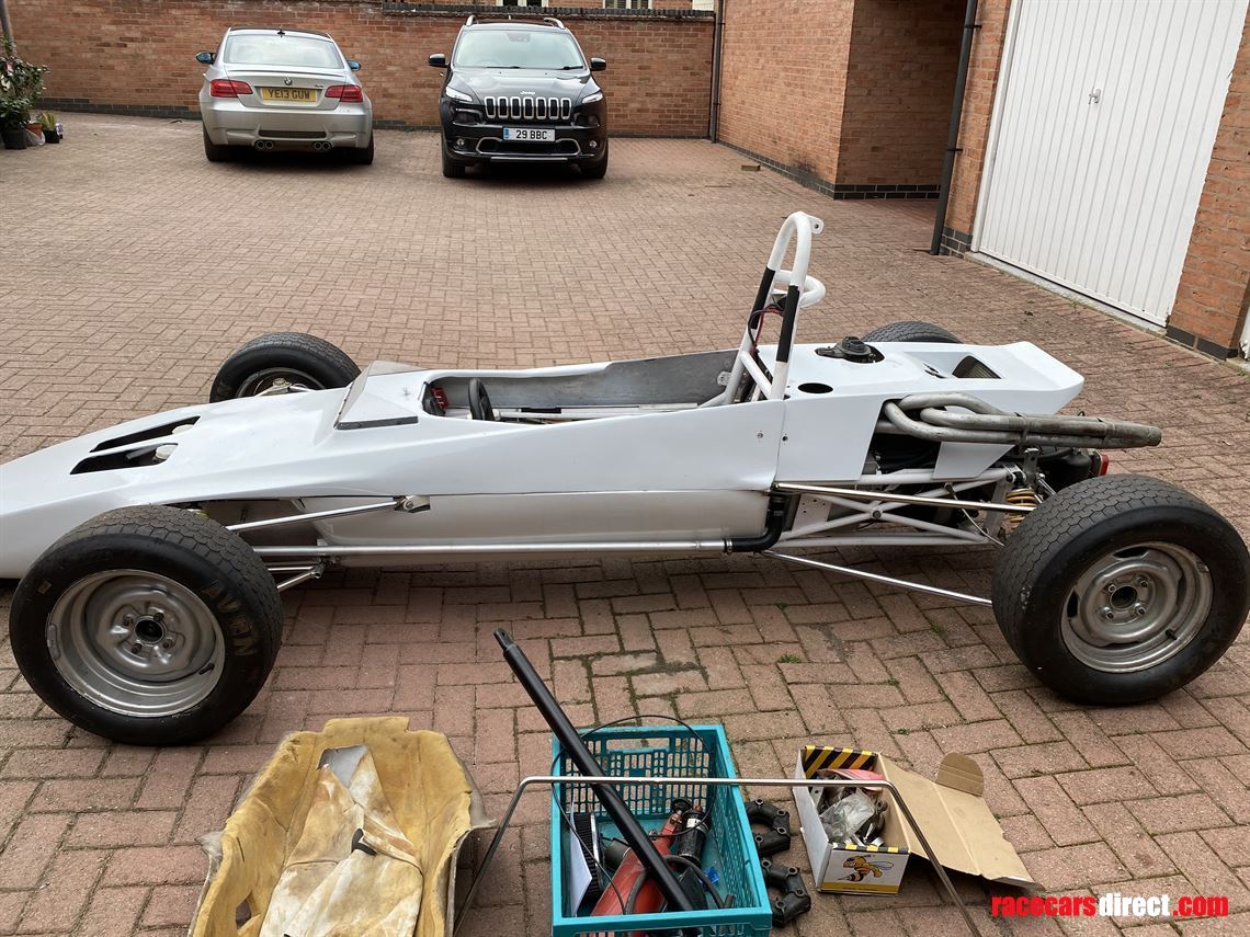 alexis-mk18-formula-ford-1600