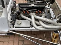 alexis-mk18-formula-ford-1600