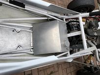 alexis-mk18-formula-ford-1600
