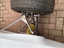 alexis-mk18-formula-ford-1600