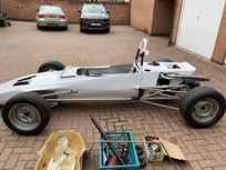 alexis-mk18-formula-ford-1600