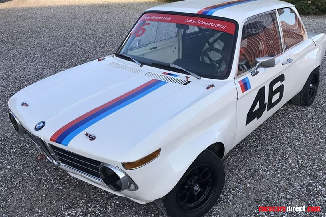 bmw-2002-historic-race-car-rolling-chassis