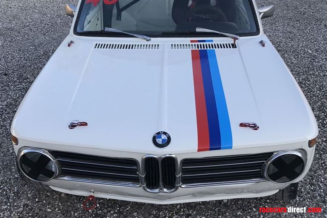 bmw-2002-historic-race-car-rolling-chassis