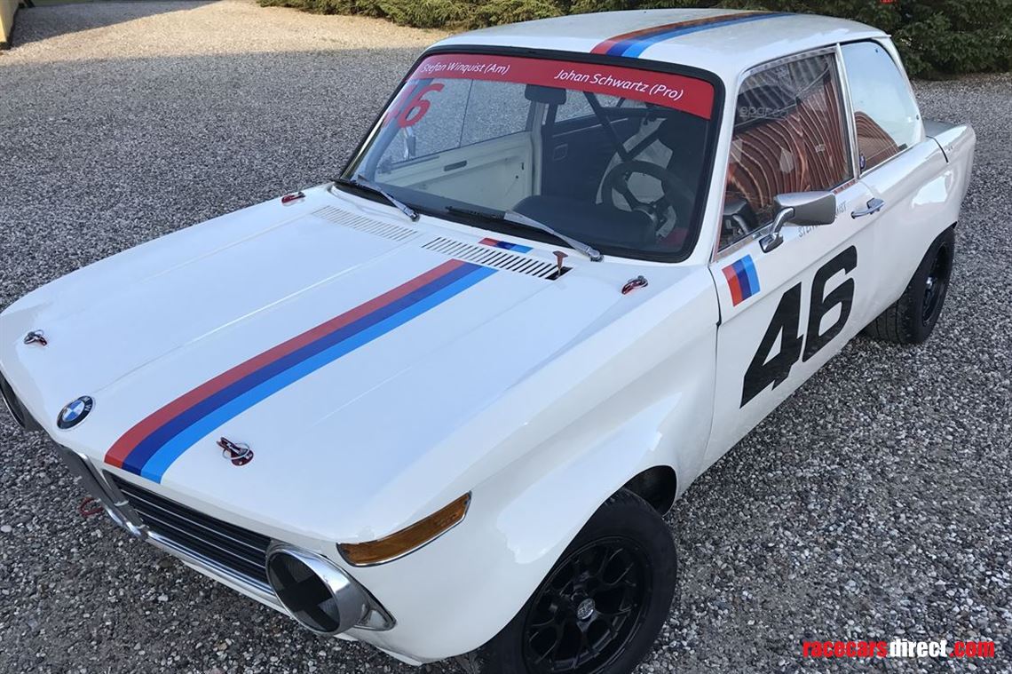 bmw-2002-historic-race-car-rolling-chassis