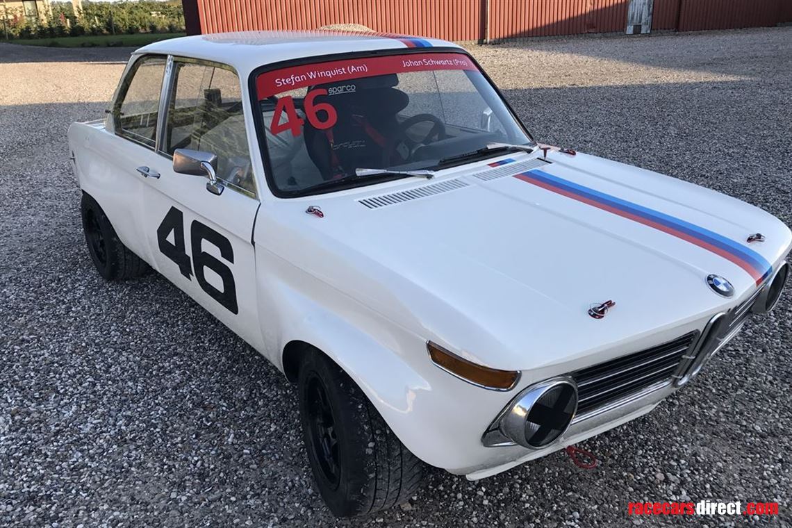 bmw-2002-historic-race-car-rolling-chassis