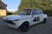 bmw-2002-historic-race-car-rolling-chassis