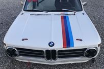 bmw-2002-historic-race-car-rolling-chassis