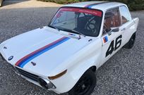 bmw-2002-historic-race-car-rolling-chassis