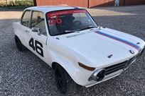 bmw-2002-historic-race-car-rolling-chassis