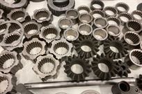 hewland-ftr-gearbox-parts-job-lot