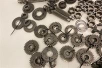 hewland-ftr-gearbox-parts-job-lot