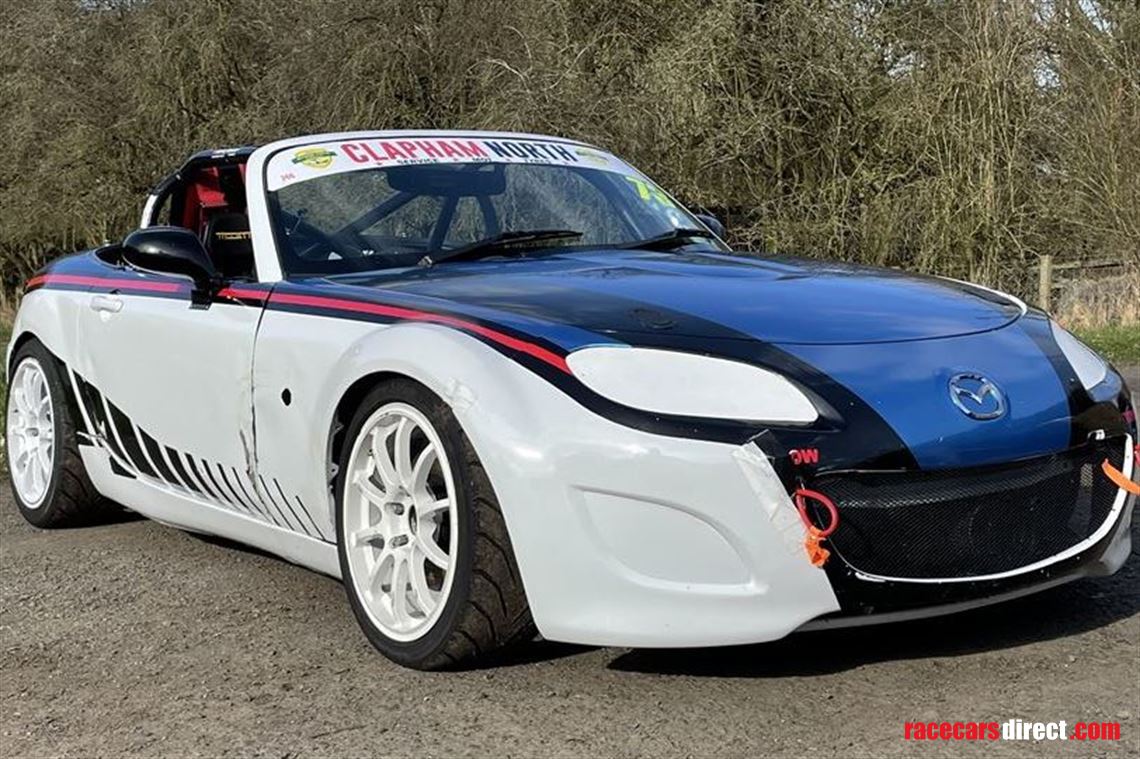 mazda-mx5-supercup-car
