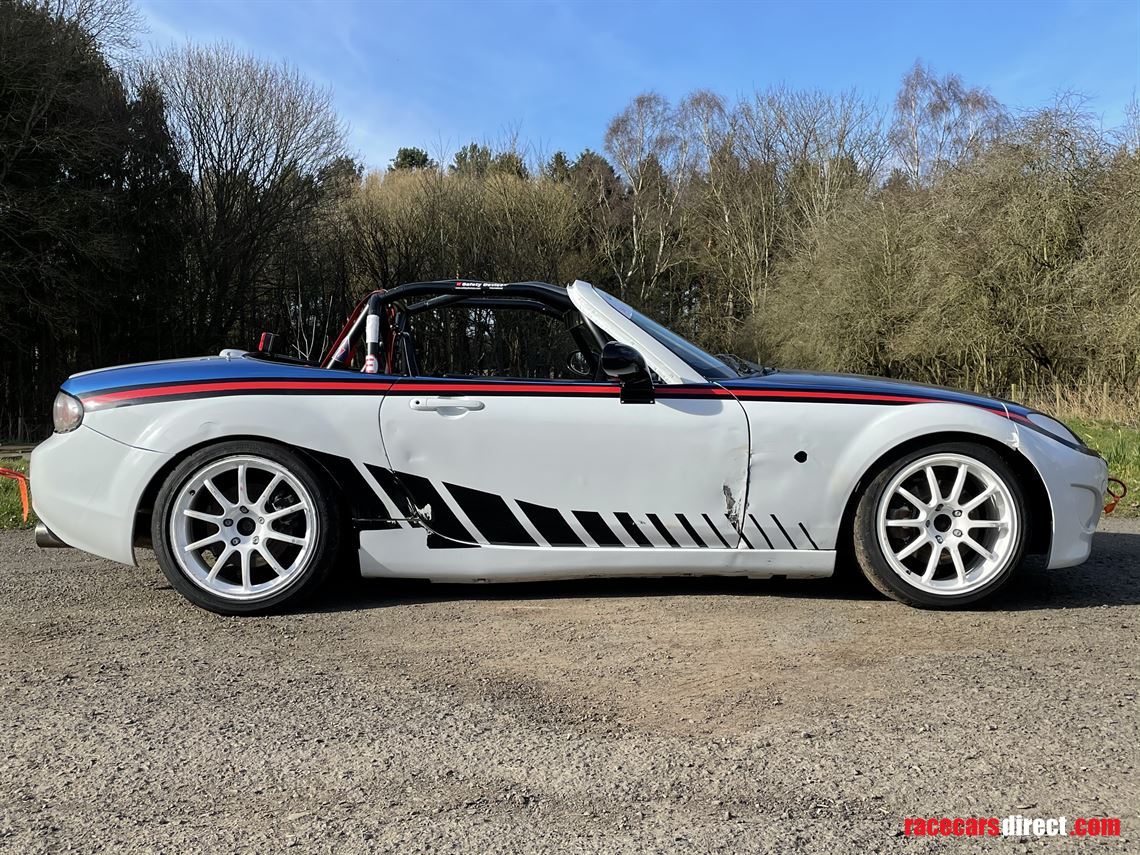 mazda-mx5-supercup-car