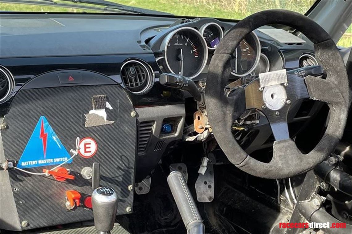 mazda-mx5-supercup-car