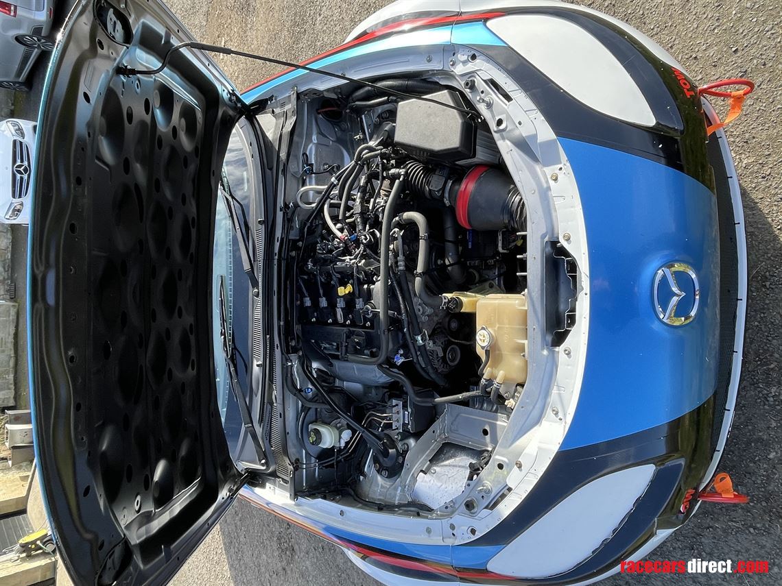 mazda-mx5-supercup-car