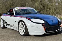 mazda-mx5-supercup-car