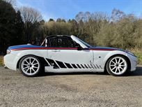 mazda-mx5-supercup-car