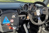 mazda-mx5-supercup-car