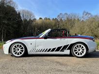 mazda-mx5-supercup-car