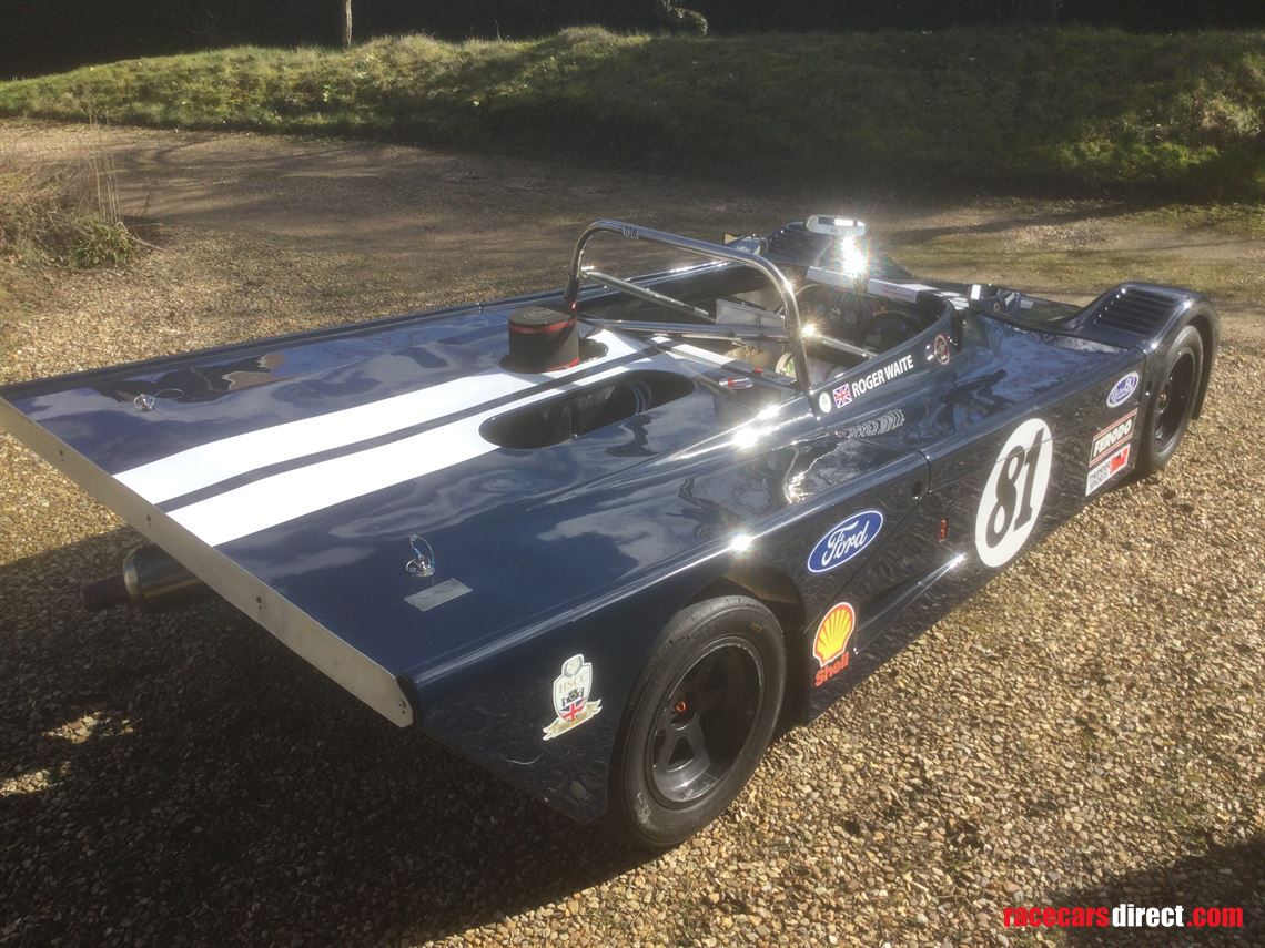 royale-s2000m-sports-2000