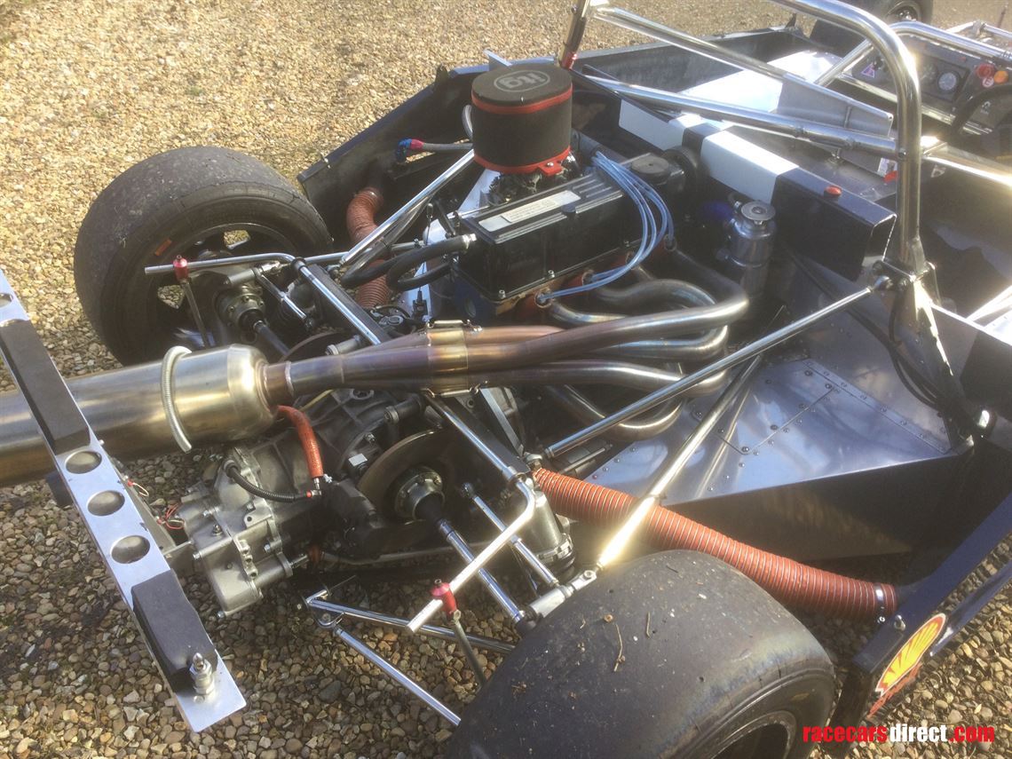 royale-s2000m-sports-2000