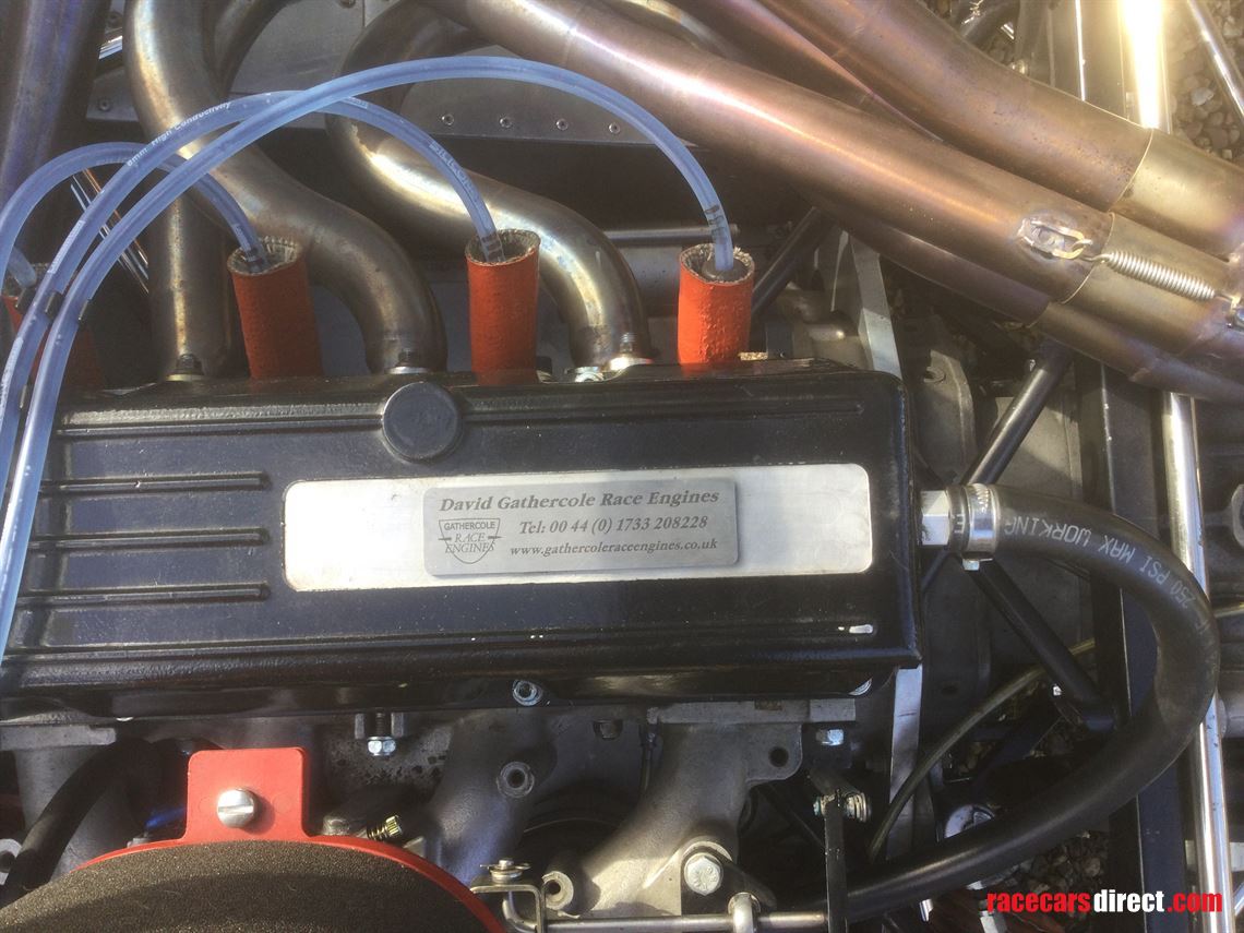 royale-s2000m-sports-2000