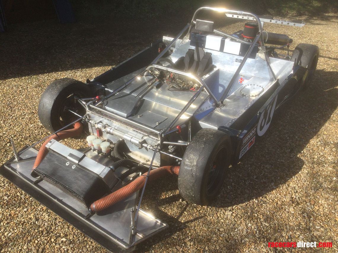 royale-s2000m-sports-2000