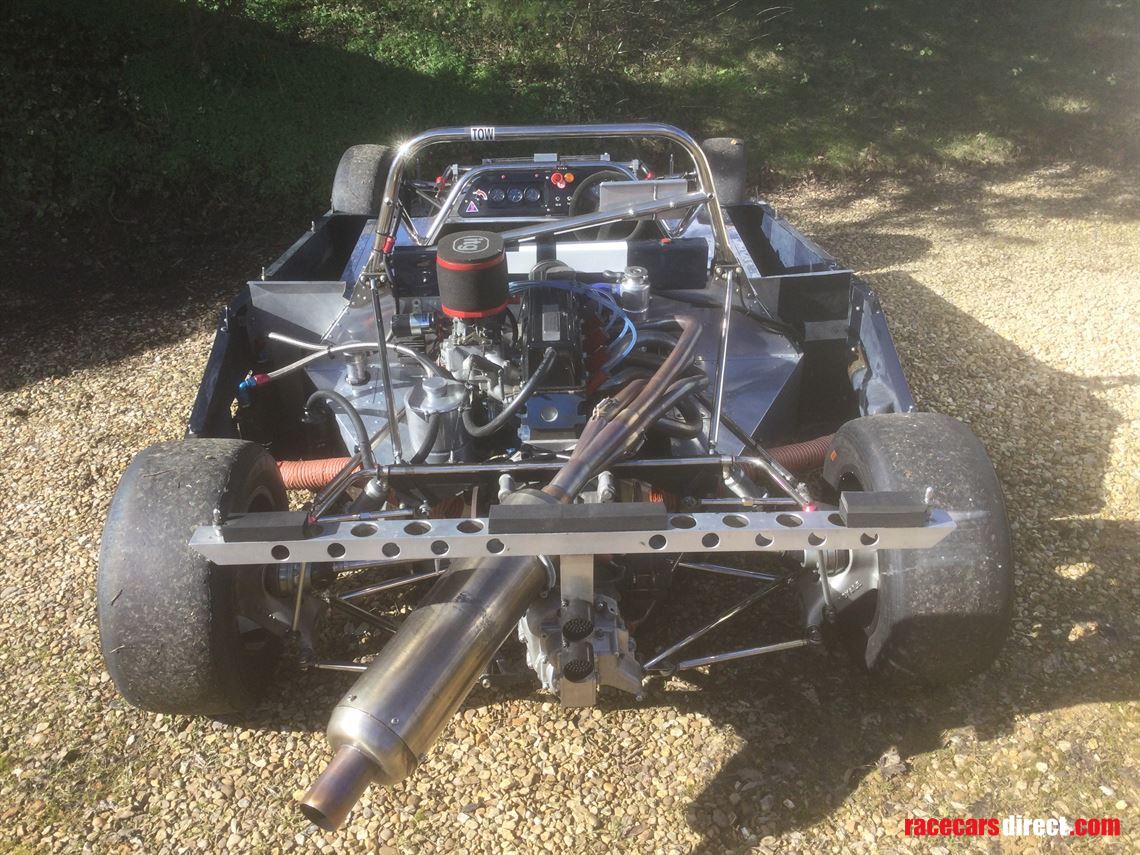 royale-s2000m-sports-2000