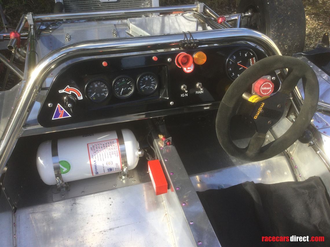 royale-s2000m-sports-2000