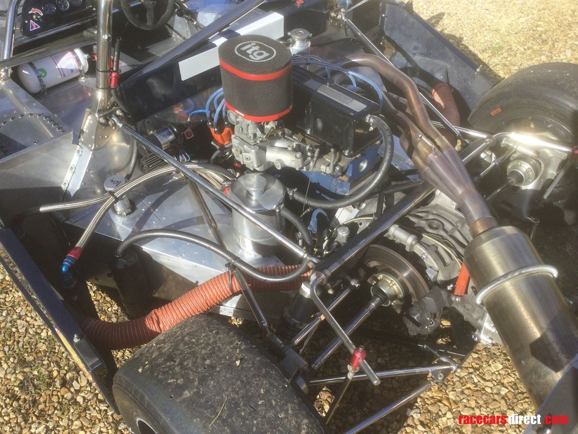 royale-s2000m-sports-2000