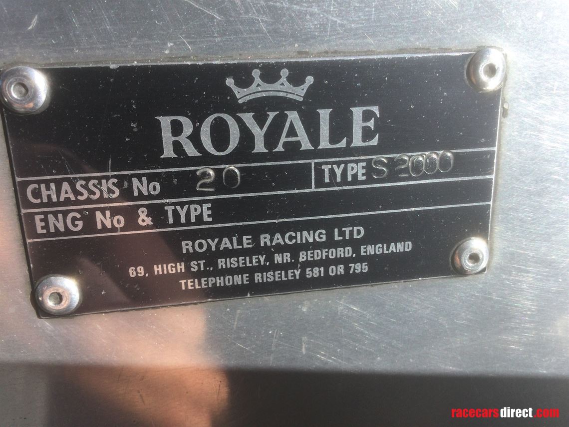 royale-s2000m-sports-2000