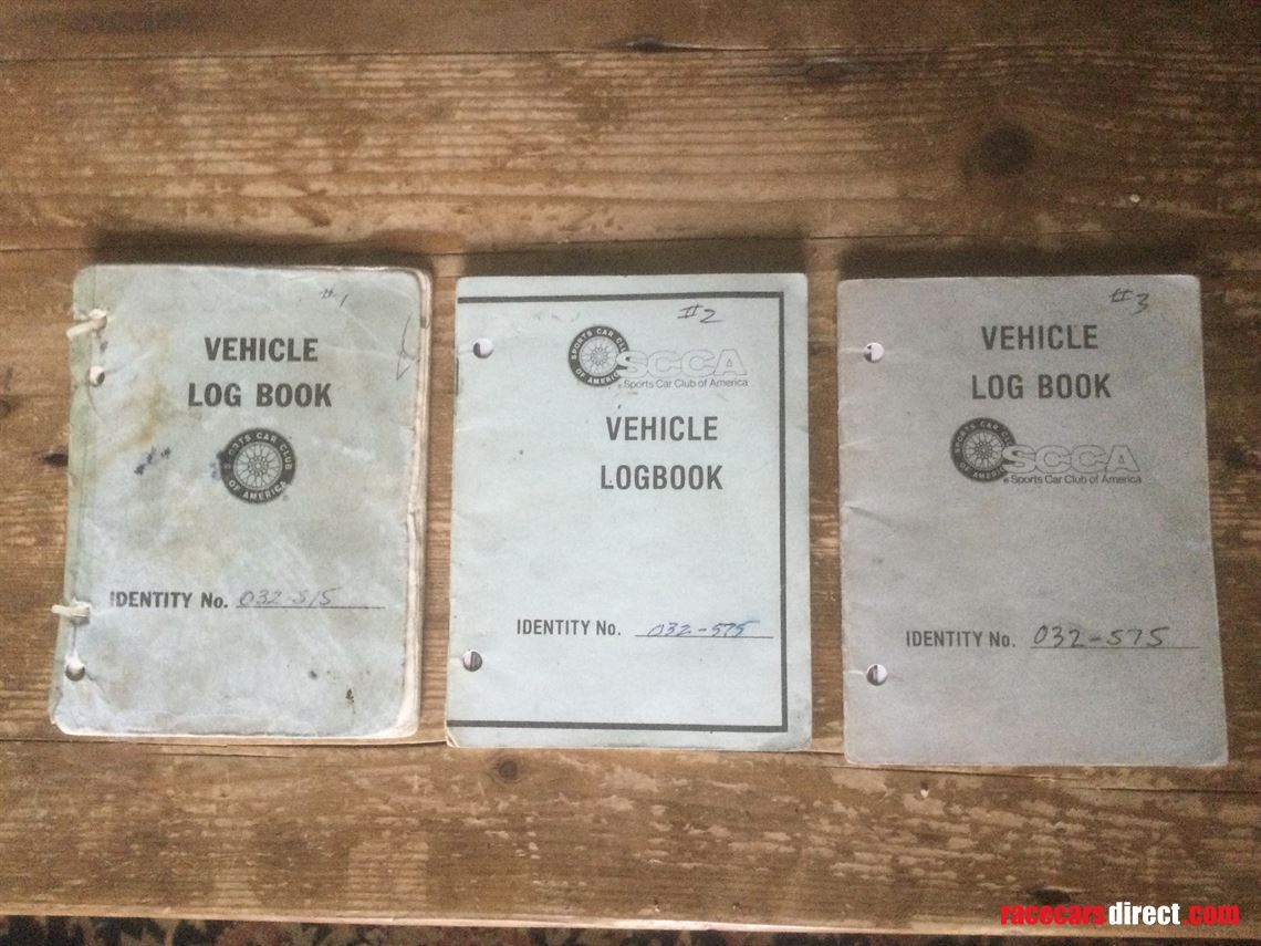 royale-s2000m-sports-2000