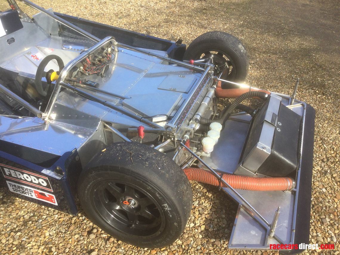 royale-s2000m-sports-2000