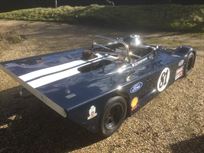 royale-s2000m-sports-2000