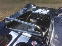 royale-s2000m-sports-2000