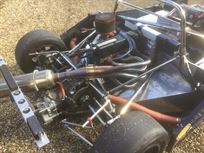 royale-s2000m-sports-2000