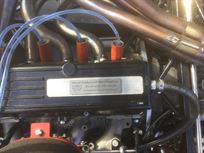 royale-s2000m-sports-2000