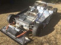 royale-s2000m-sports-2000